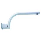 15" Sirius Shower Arm