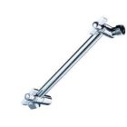9" Adjustable Shower Arm