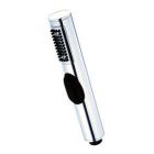 R/T Handheld Shower Head, Contemporary
