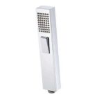 Trim RT square personal spray