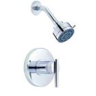 1H TRIM Shower Only Parma Lvr Hdl, 2.5 gpm showerhead

