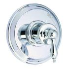 1H Valve Trim, Prince