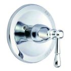 1H Eastham Valve trim w/handle