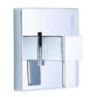 1H Valve Only Trim, Reef, PBMV