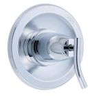 1H PBMV Valve Only Sonora TRIM Kit Lvr Hdl