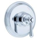 1H PBMV Valve Only Opulence TRIM Kit Lvr Hdl
