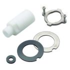 Deck Faucet Extension Kit