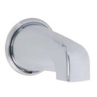 8" Wall Mt Tub Spout