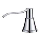Corsair Soap and Lotion Dispenser