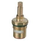 GERBER, DA507173, DANZE CERAMIC DISC CARTRIDGE WITH ROUND SPLINE, HOT
