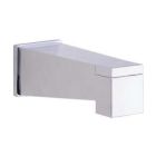 Tub Spout with Diverter for Mid-Town Wall Mount
