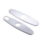 8" Kitchen Cover Plate