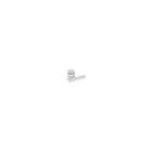 FLOW REGULATOR KITS, 1.75GPM, BUBBLE,JR, MALE