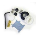 Delta Repair Kit with 212 Plastic Ball
