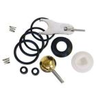 Delta Repair Kit with 70 Brass Ball