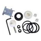 Delta Repair Kit with 70 Plastic Ball