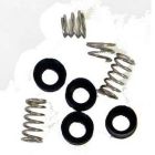 Delta Seats and Springs Kit