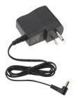 DELTA A/C POWER SUPPLY