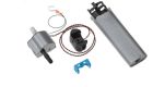 DELTA KITCHEN SOLENOID ASSEMBLY - DISCONTINUED