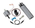 DELTA KITCHEN SOLENOID ASSEMBLY 