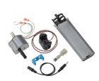 DELTA, EP74854,  KITCHEN SOLENOID ASSEMBLY 