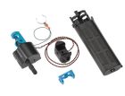 DELTA KITCHEN SOLENOID ASSEMBLY 
