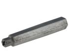 DELTA, RP11722, NUT AND WRENCH