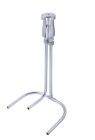DELTA, RP13740,  BIDET VACUUM BREAKER ASSEMBLY, CHROME - DISCONTINUED 