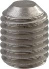 DELTA, RP152, SET SCREW