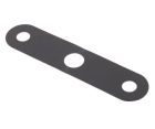 DELTA GASKET FOR 2 HANDLE KITCHEN FAUCEN