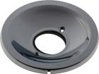 DELTA DEEP ESCUTCHEON FOR 1300, 1400, AND 1700 SERIES, CHROME