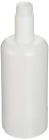 DELTA, RP21904, 13 OZ SOAP/ LOTION PLASTIC DISPENSER BOTTLE