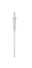 DELTA, RP21908, SOAP/LOTION DISPENSER PUMP HEAD TUBE