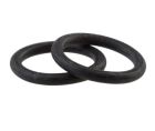 DELTA, RP22934, WATERFALL FAUCET O-RING