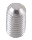 DELTA SET SCREW