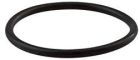 DELTA LARGE O-RING FOR ALL MONITOR SERIES 