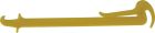DELTA, RP23489, PLUMBER'S HOOK