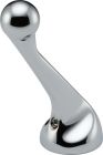 DELTA, RP2393, SINGLE METAL LEVER KIT, CHROME