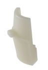 DELTA 1/4" TURN STOP