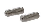 DELTA SET SCREW