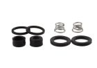 DELTA, RP28603, SEATS, SPRINGS AND QUAD RINGS (2 OF EACH)