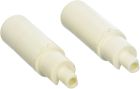 DELTA, RP28611, STEM EXTENSION WITH SCREWS WITH WRENCH