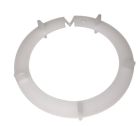 DELTA SPACER