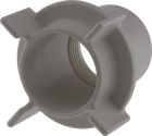 DELTA THICK TILE MOUNTING EXTENSION KIT 