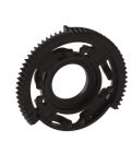 DELTA, RP32102, ROTATIONAL LIMIT STOP FOR 17 SERIES