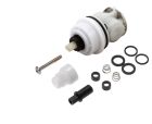 DELTA CARTRIDGE ASSEMBLY FOR MONITOR 17 SERIES 
