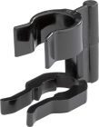 DELTA QUICK-CONNECT CLIP