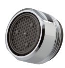 DELTA 2.2 GPM AERATOR, CHROME