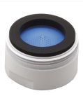 DELTA, RP32529WH, 2.2 GPM AERATOR, WHITE