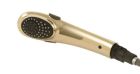 DELTA SIGNATURE PULL-OUT KITCHEN FAUCET WAND ASSEMBLY, POLISHED BRASS
